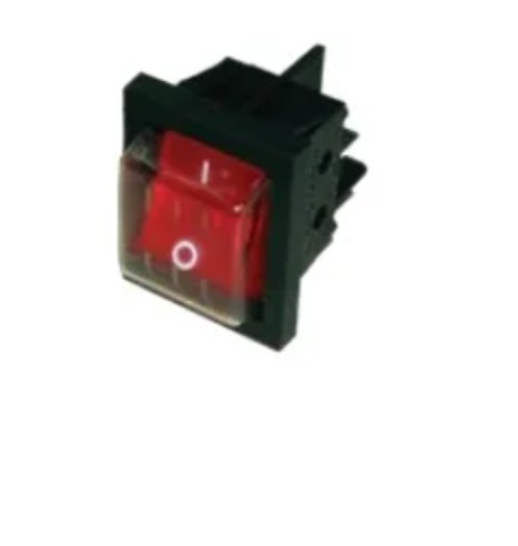Cleanstar-Power Switch Suits Ps001/002