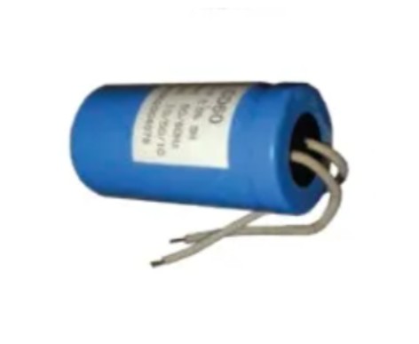Cleanstar-Starting Capacitor -Ps001/002