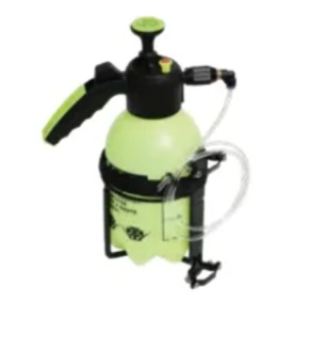 Cleanstar-Water Tank Set