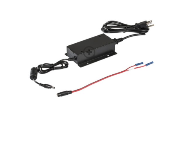 Cleanstar-Adapter -Suits Ps-200
