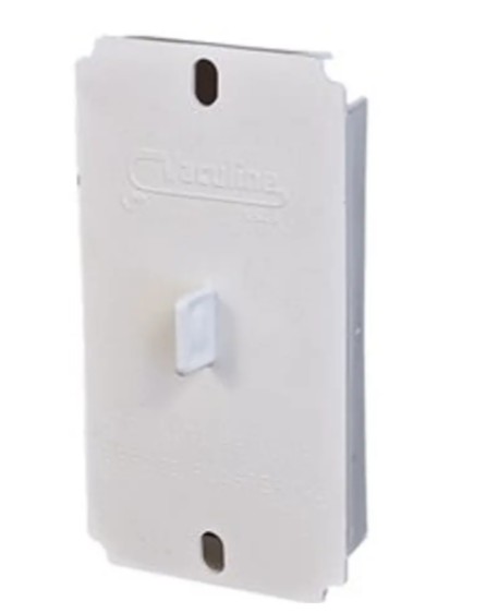 Cleanstar-Plaster Guard