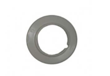Cleanstar-Pipe Collar