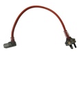 Iec Lead - Superpro 700 & Rvxp