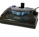 Cleanstar - Powerhead To Suit Pacvac, Pullko Backpack Vacuum Cleanersman And Ha