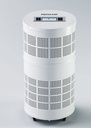 Cleanstar-Rensair Q01b Hospital Grade Hepa Air Purifier
