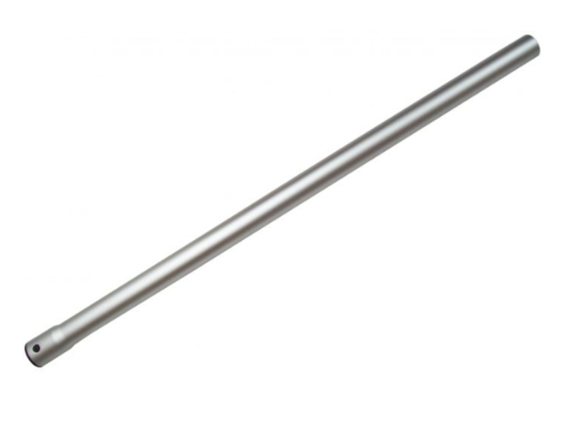 Cleanstar-Rod-Aluminium Long Elux 32mm