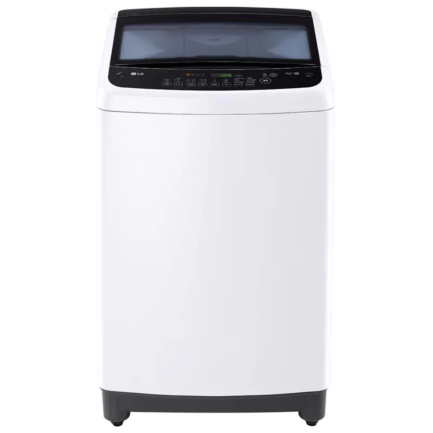 LG WTG7520 7.5kg Top Load Washing Machine