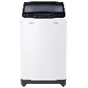 LG WTG7520 7.5kg Top Load Washing Machine