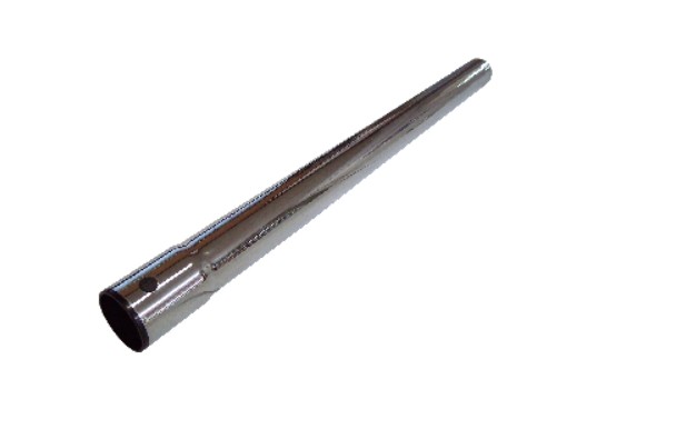 Cleanstar-Chrome Rod W/Cuff-32mm