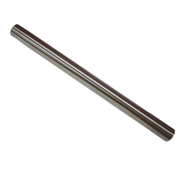 Cleanstar-Rod Chrome 38mm**