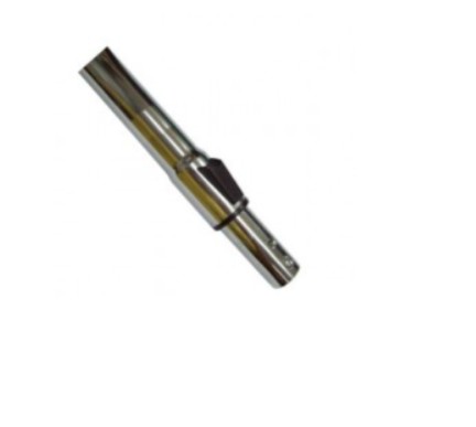Cleanstar-Telescopic Rod With Pip 32mm**