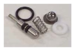 Cleanstar - Replacement Valve Trigger Kit