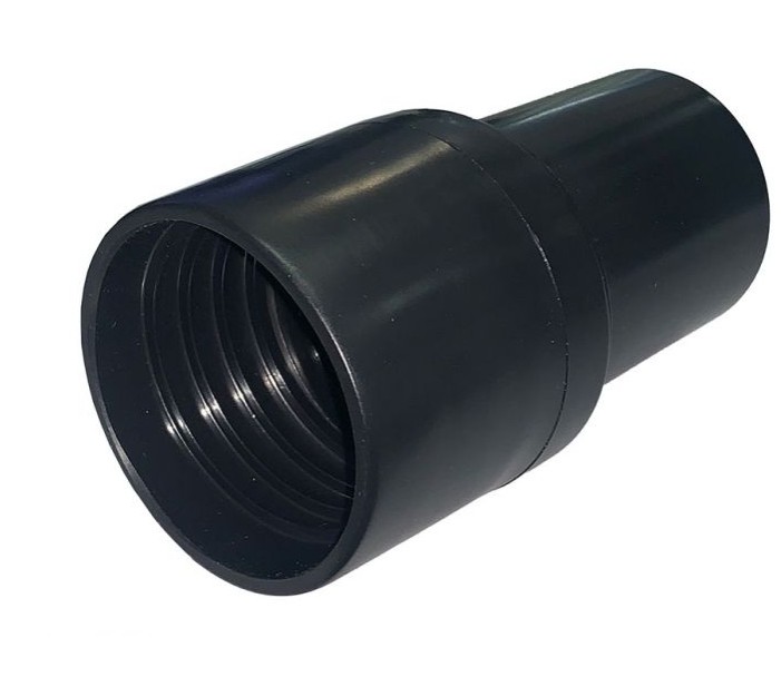 Cleanstar - Carpet Extraction Swivel Cuff - 38mm