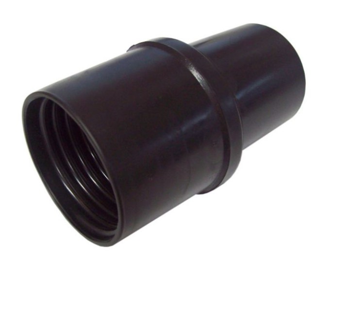 Cleanstar Carpet Extraction -Swivel Cuff 51mm