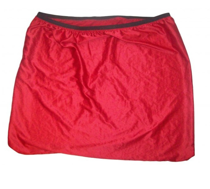 Cleanstar - Cleanstar Silk Filter Gown (Large) For Vc60l, Vc90lp Wet & Dry Machines