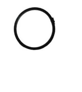 Cleanstar - Brush For Spinner Tool