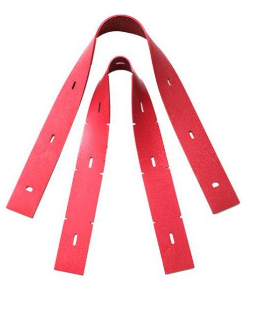 Cleanstar – Squege Blade Set - Nilfisk Br752