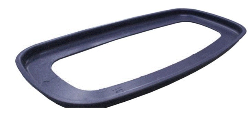 Cleanstar – Carpet Glider For Ss-101