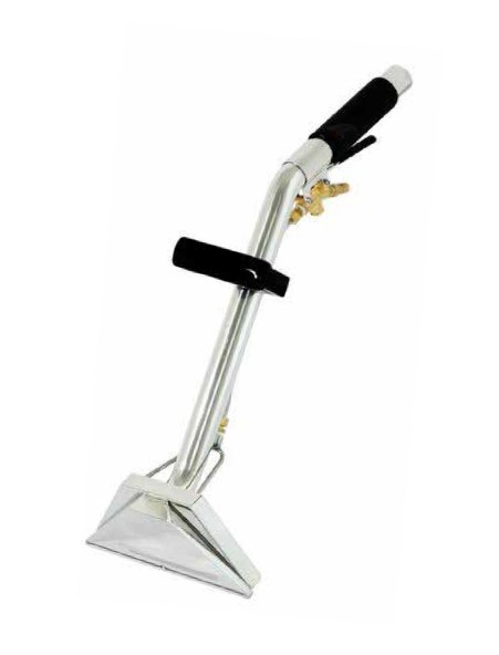 Cleanstar - Stair Tool Short, 29” Long