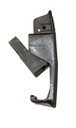 Cleanstar - Ghibli T1 Back Pack Vacuum Cleaner Latch