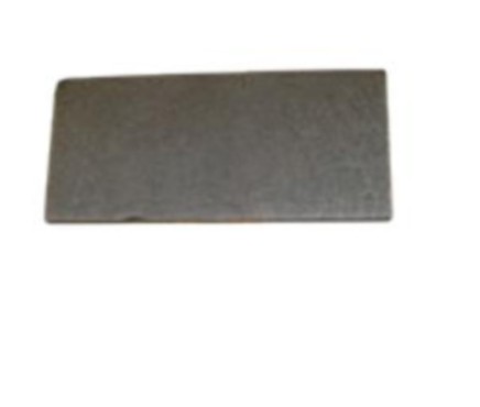 Cleanstar - Small Insulation Strip-T1