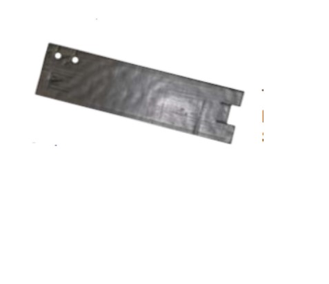 Cleanstar - Large Insulation Strip - T1