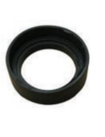 Cleanstar - Motorgasket(Fanbase)-T1