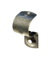 Trader Hyena Half Saddle 16mm (Kimaka)