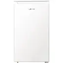 Westinghouse WIM1000WD 93L Bar Fridge (White)