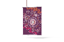 Custom Indigenous Artwork for Reconciliation Action Plans (RAP) – Smyth Studio