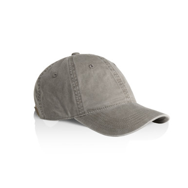 AS Colour Access Faded Cap (PromoGear)