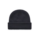 AS Colour Cable Beanie – Custom Branded (PromoGear)