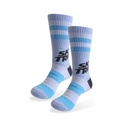 Crew Custom Pattern Merino Wool Socks – Custom Branded (PromoGear)