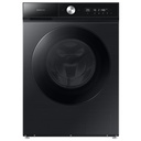Samsung 12kg Bespoke Smart Front Load Washer (Black)