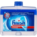 FINISH - DISHWASHER CLEANER 250ML