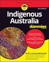 Indigenous Australia For Dummies (Paperback)
