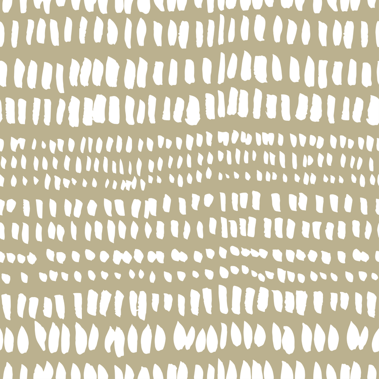 Sky Mosaic - 004 – Dreamweave Aboriginal Fabric