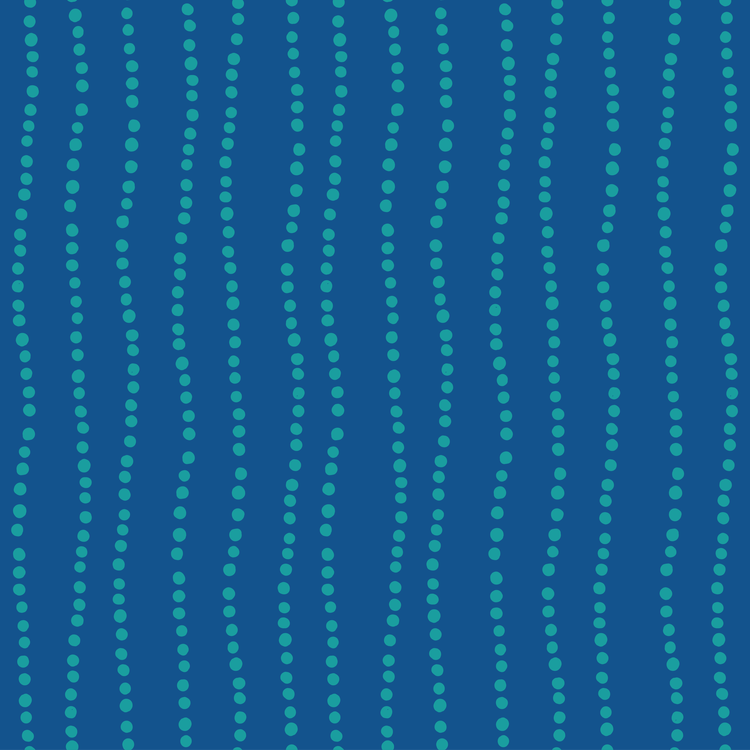 Fish Pearl - 001 – Dreamweave Aboriginal Fabric