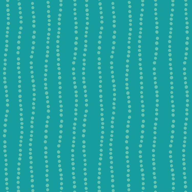 Fish Pearl - 002 – Dreamweave Aboriginal Fabric