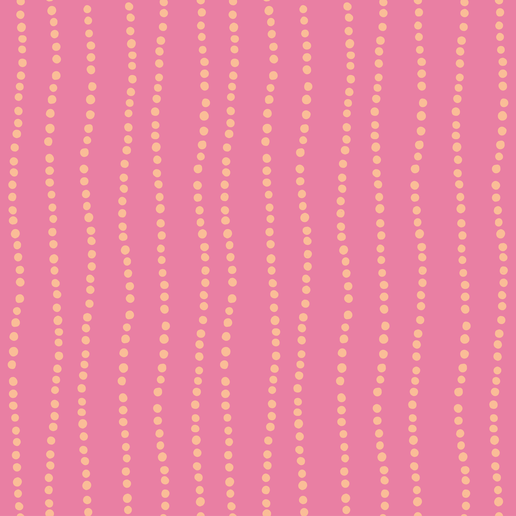 Fish Pearl - 005 – Dreamweave Aboriginal Fabric