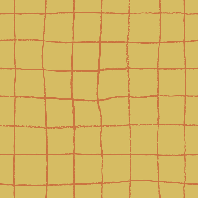 Gathering Nets - 004 – Dreamweave Aboriginal Fabric