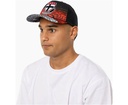 ST KILDA SAINTS INDIGENOUS TRUCKER CAP