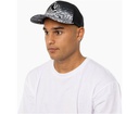 [CH_0009] COLLINGWOOD MAGPIES INDIGENOUS TRUCKER CAP