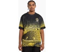 RICHMOND TIGERS 2024 INDIGENOUS TEE