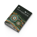 Stretch Reconciliation Action Plan Design & Support by Smyth Studios
