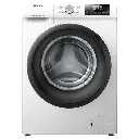Hisense HWF3S7514W2 7.5kg Front Load Washer