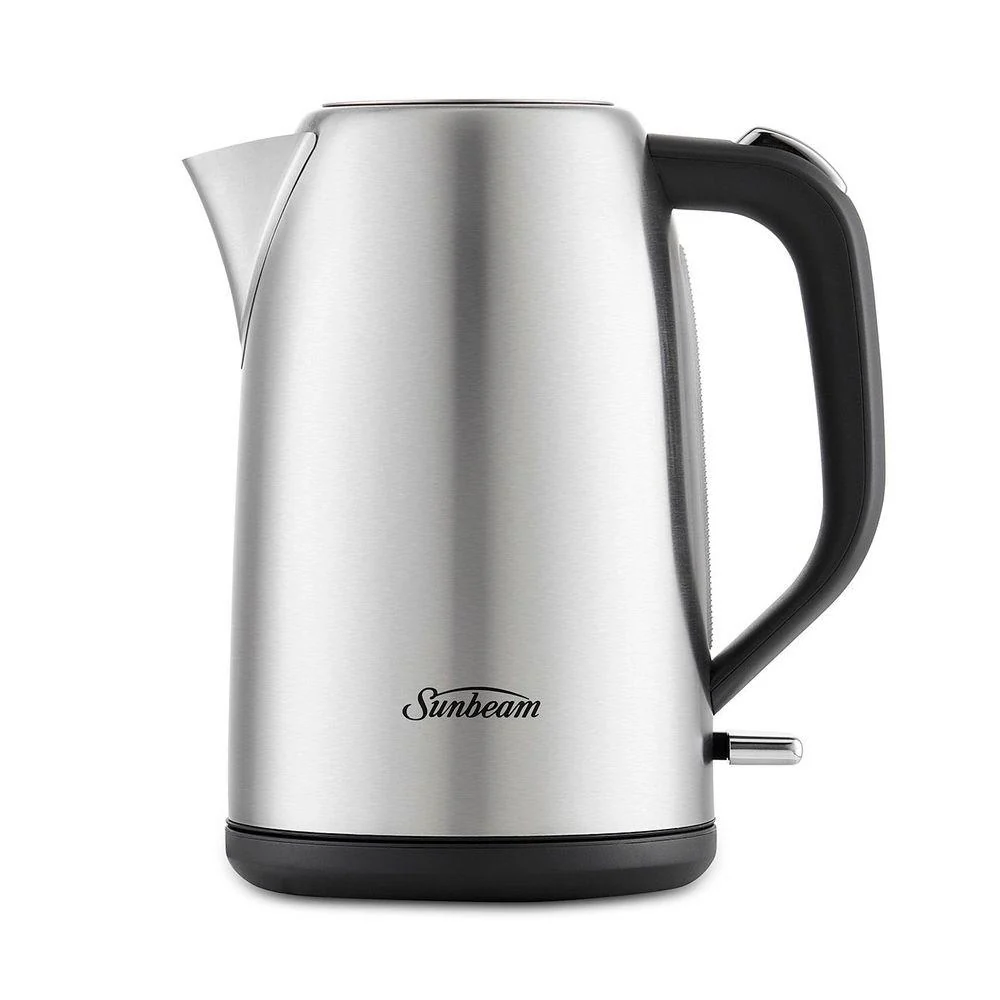 Sunbeam Fresh Start 1.7L Kettle