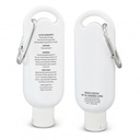 TRENDS Everyday SPF 50+ Sunscreen Tube with Carabiner – 50 ml