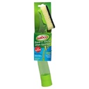 Sabco-Trigger Dish Sponge