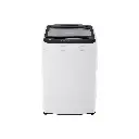 LG Smart Inverter | 8.5 kg Top-Load Washer (WTL1-85W)